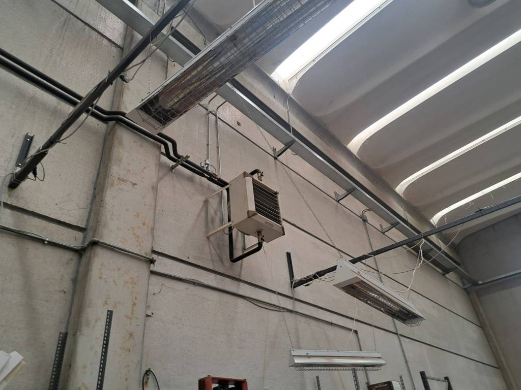 Immobile a Gravellona toce in Via Robinie - Foto 4