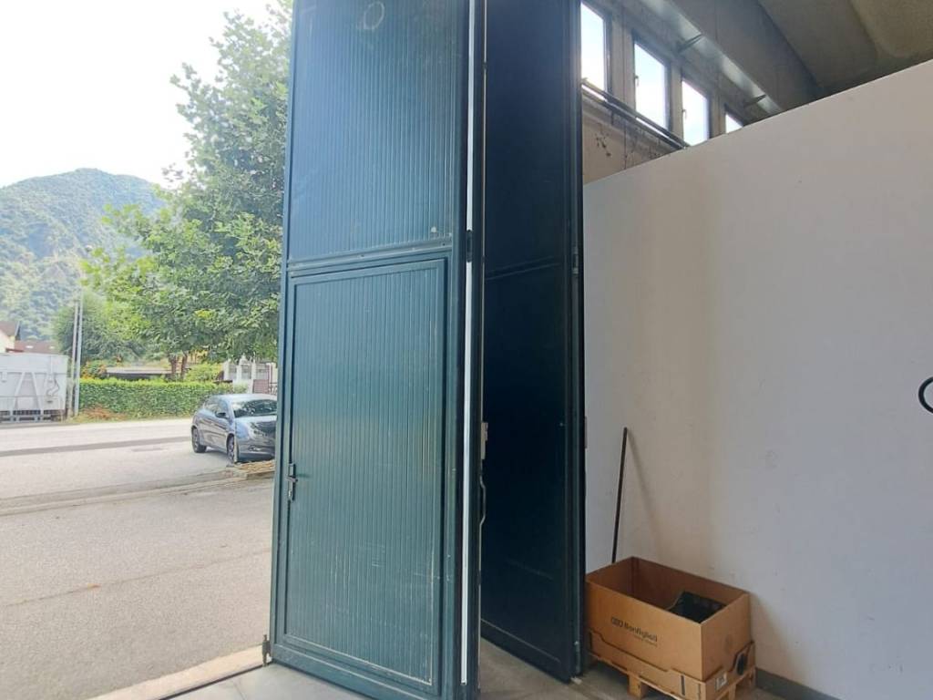 Immobile a Gravellona toce in Via Robinie - Foto 5