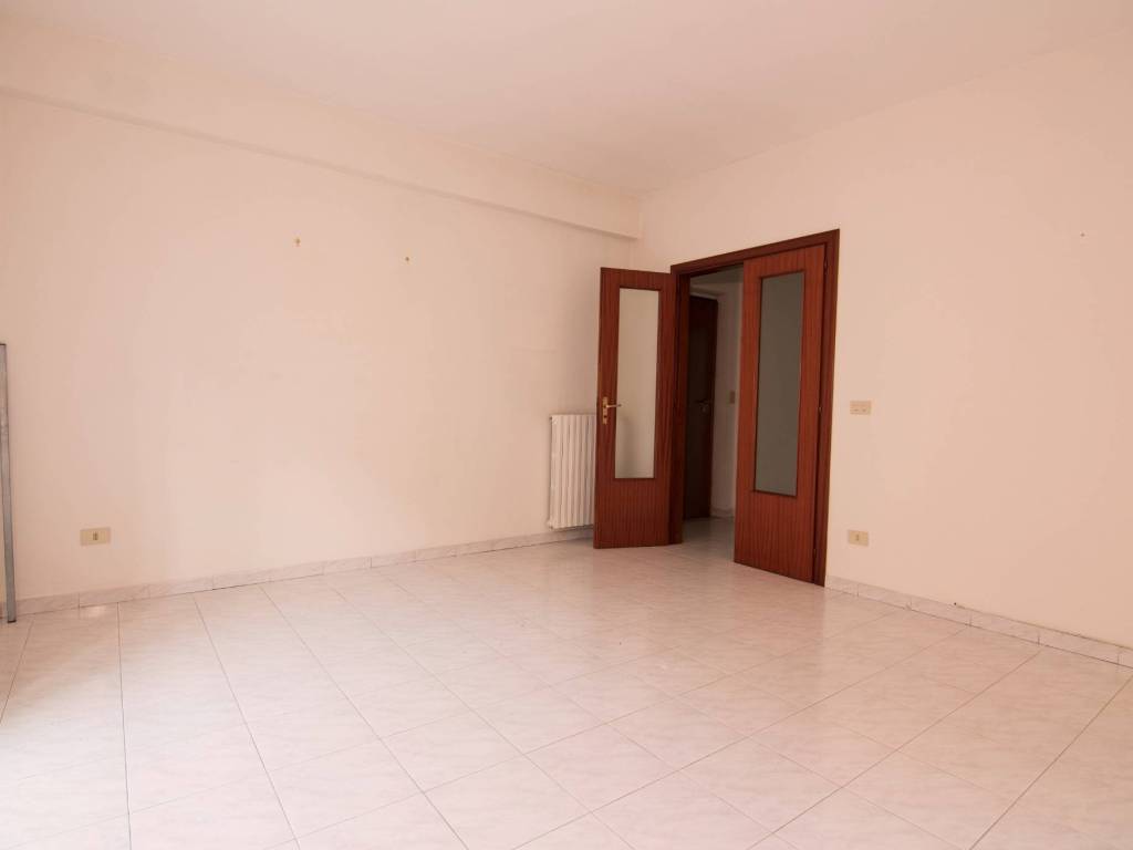 Appartamento a Atripalda in Via Roma, 81 - Foto 3