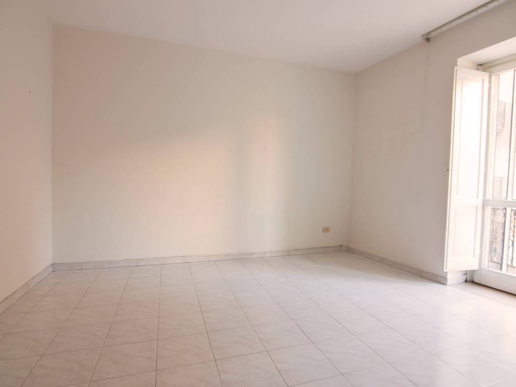 Appartamento a Atripalda in Via Roma, 81 - Foto 4