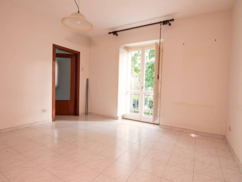 Appartamento a Atripalda in Via Roma, 81 - Foto 5