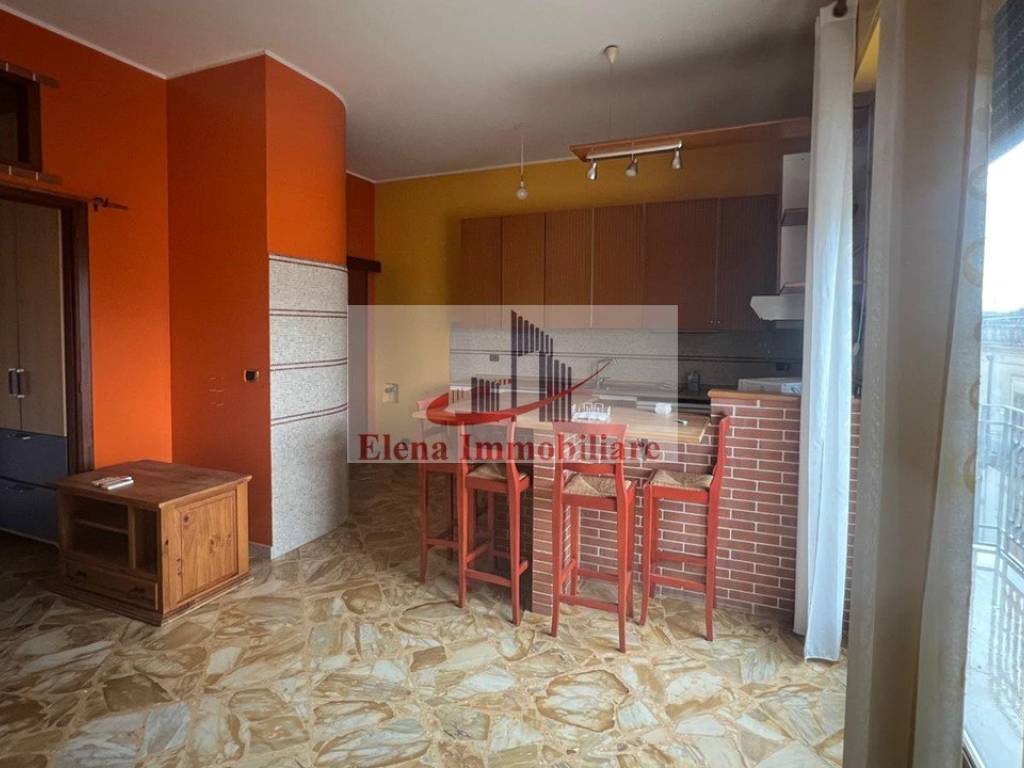 Appartamento a Alcamo in Via Francesco Crispi - Foto 2