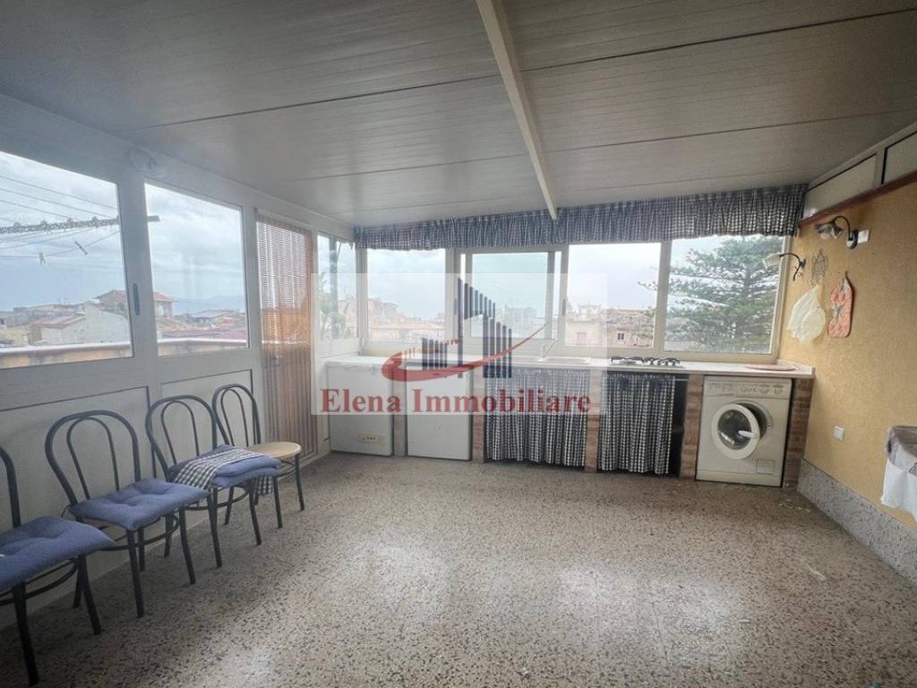 Appartamento a Alcamo in Via Francesco Crispi - Foto 5