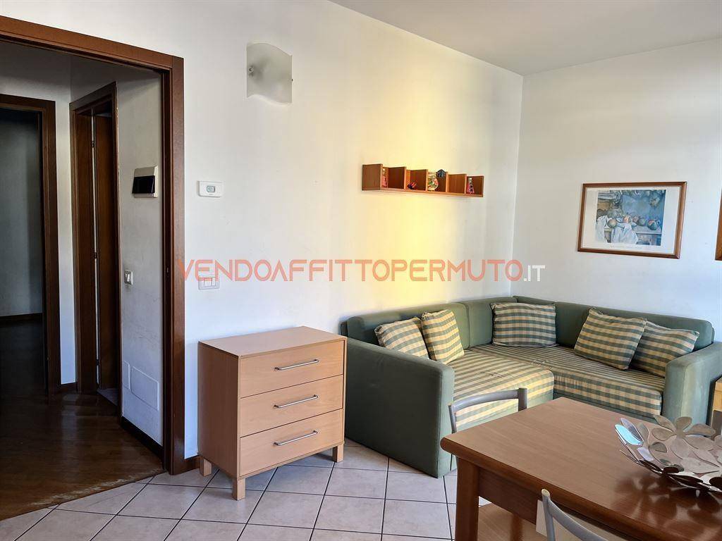 Appartamento a Romano di lombardia in VIA CORRIDONI - Foto 2