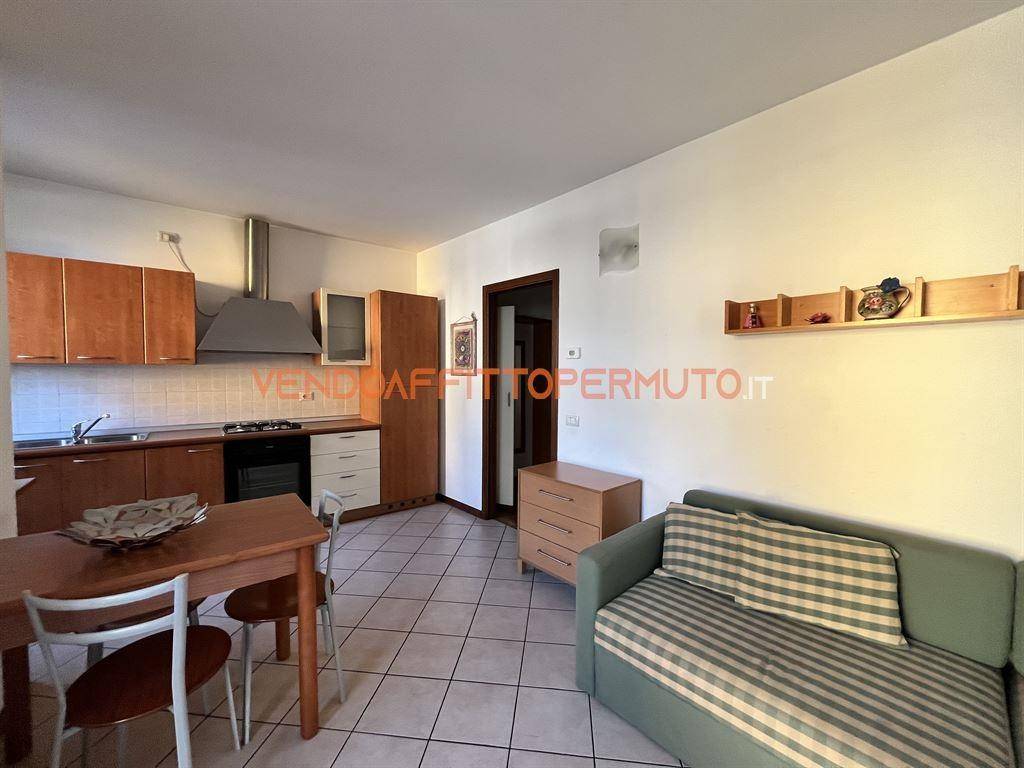 Appartamento a Romano di lombardia in VIA CORRIDONI - Foto 4