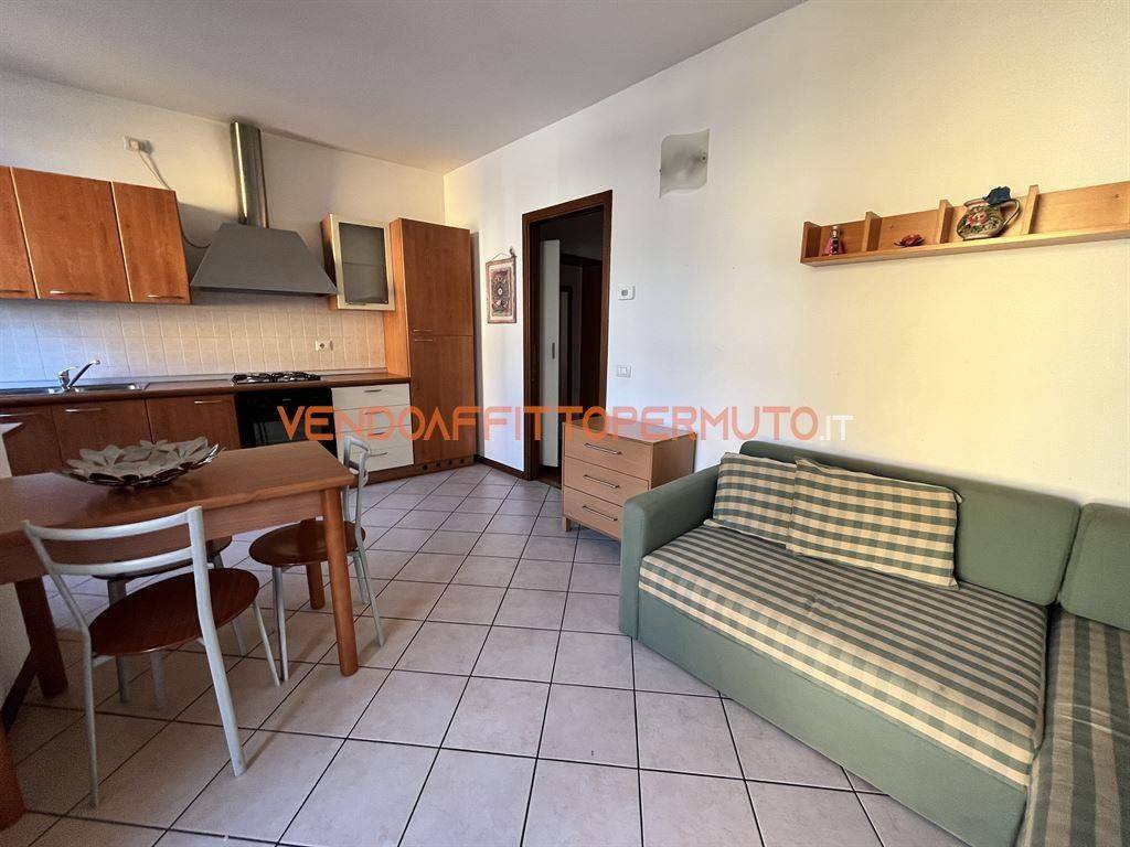 Appartamento a Romano di lombardia in VIA CORRIDONI - Foto 5
