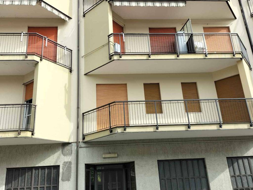 Appartamento a Rocca canavese in Via Levone - Foto 2