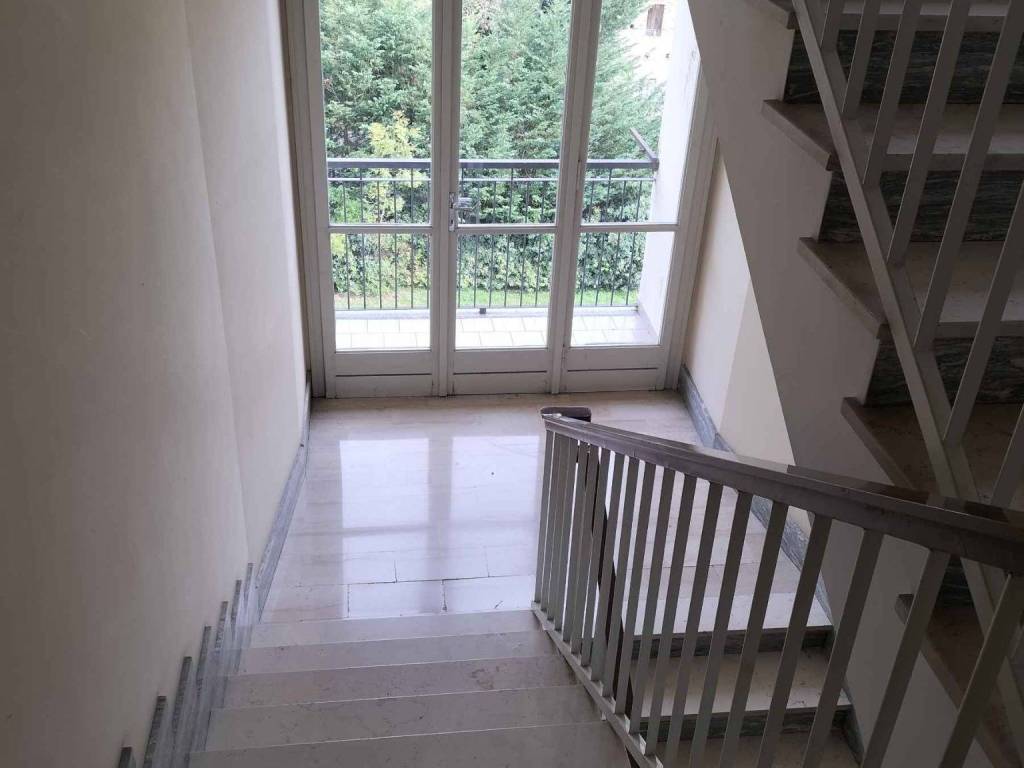 Appartamento a Rocca canavese in Via Levone - Foto 3