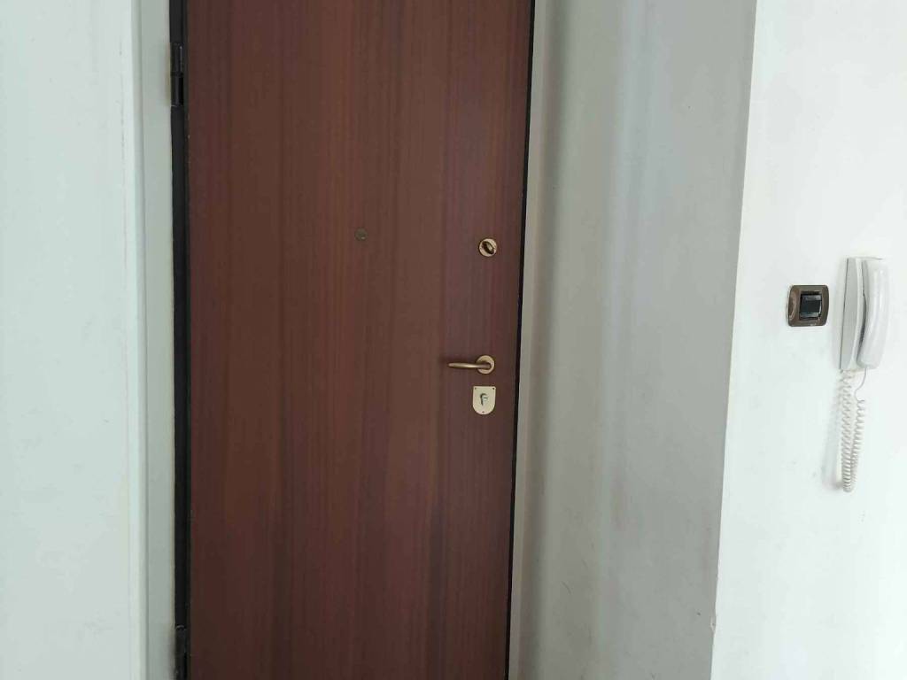 Appartamento a Rocca canavese in Via Levone - Foto 4