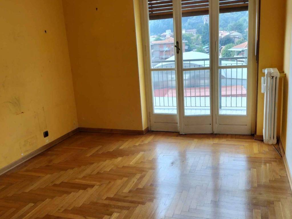 Appartamento a Rocca canavese in Via Levone - Foto 5