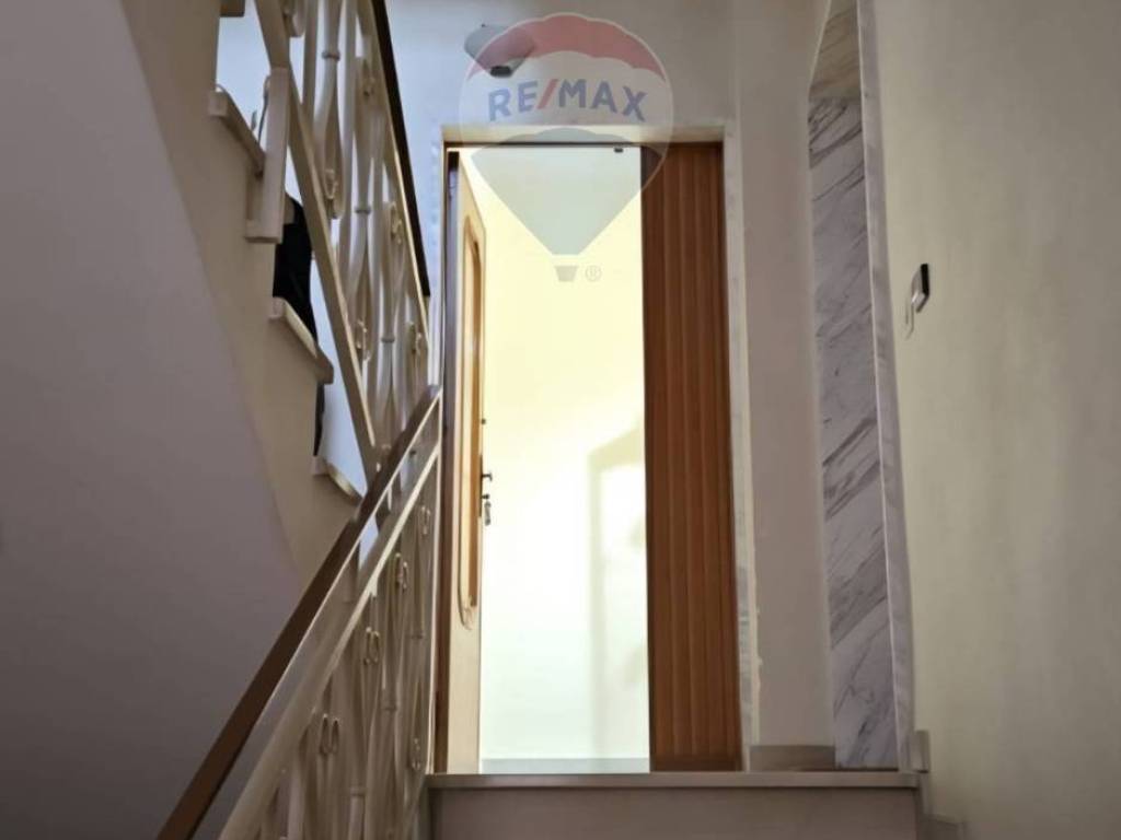 Appartamento a Noicattaro in Dante, 44 - Foto 3