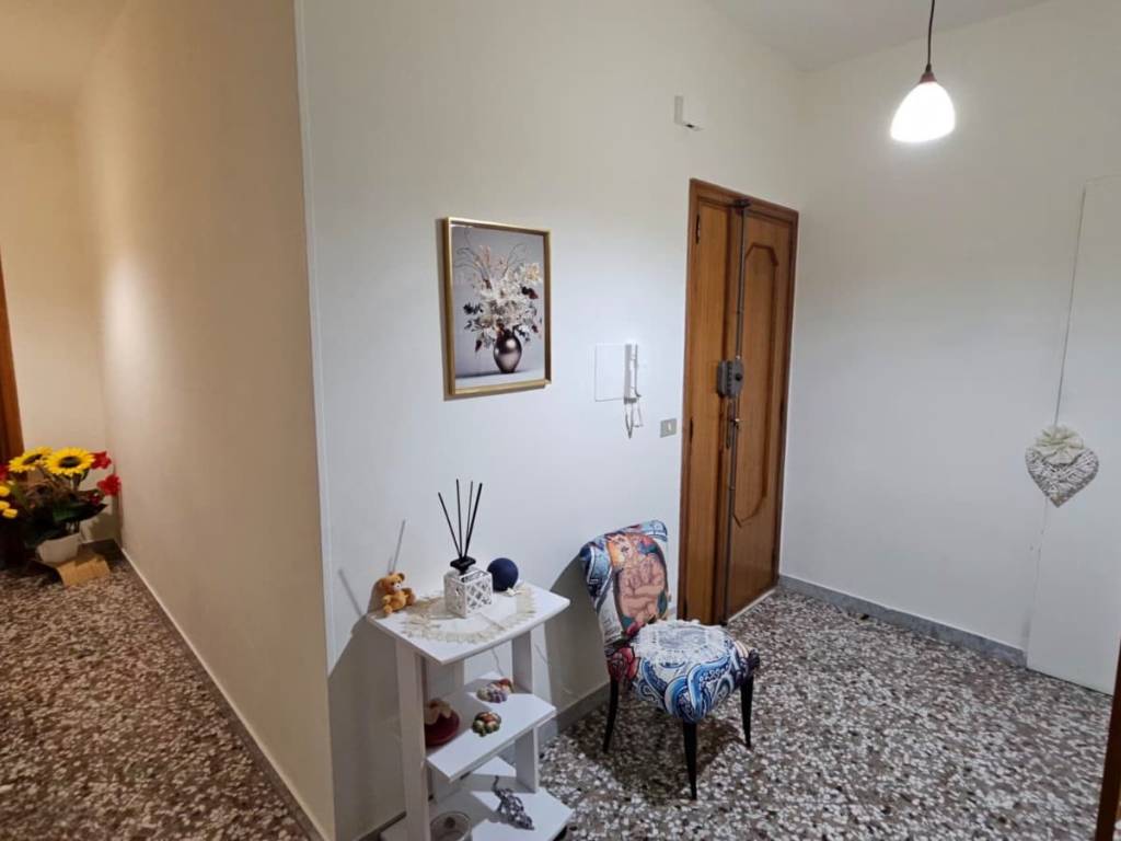 Appartamento a Noicattaro in Dante, 44 - Foto 5