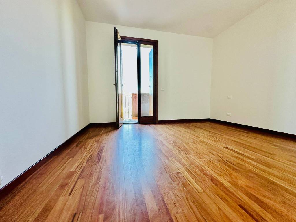 Appartamento a Montagnana in Via Trevisan - Foto 2