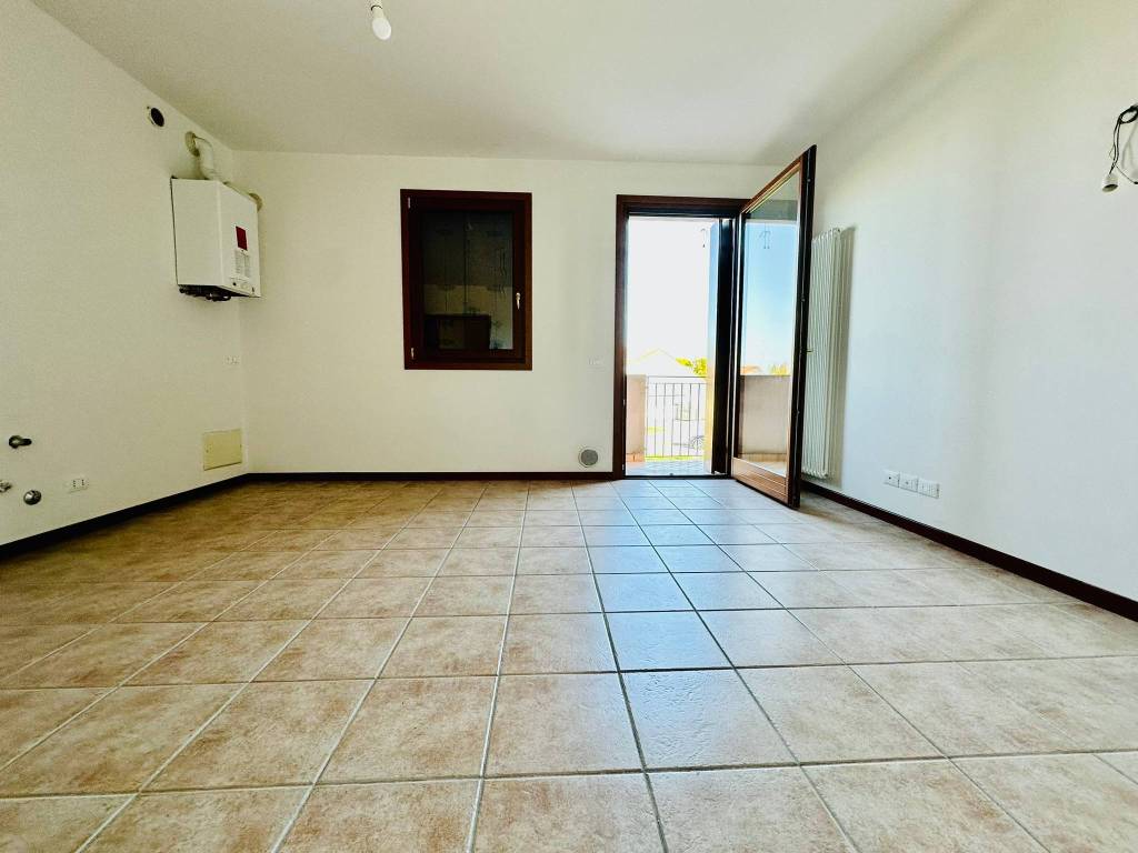 Appartamento a Montagnana in Via Trevisan - Foto 4