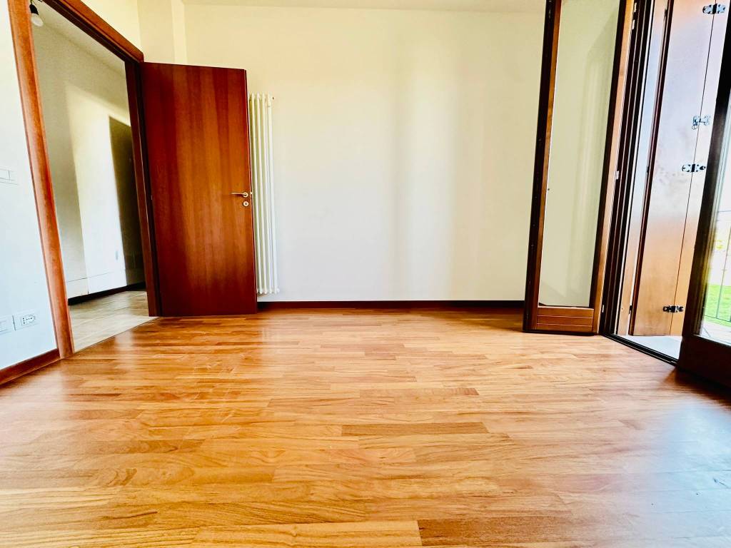 Appartamento a Montagnana in Via Trevisan - Foto 5