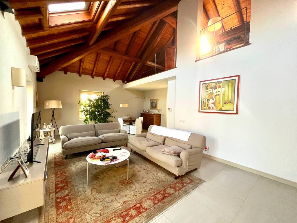 Appartamento a Alessandria - Foto 2
