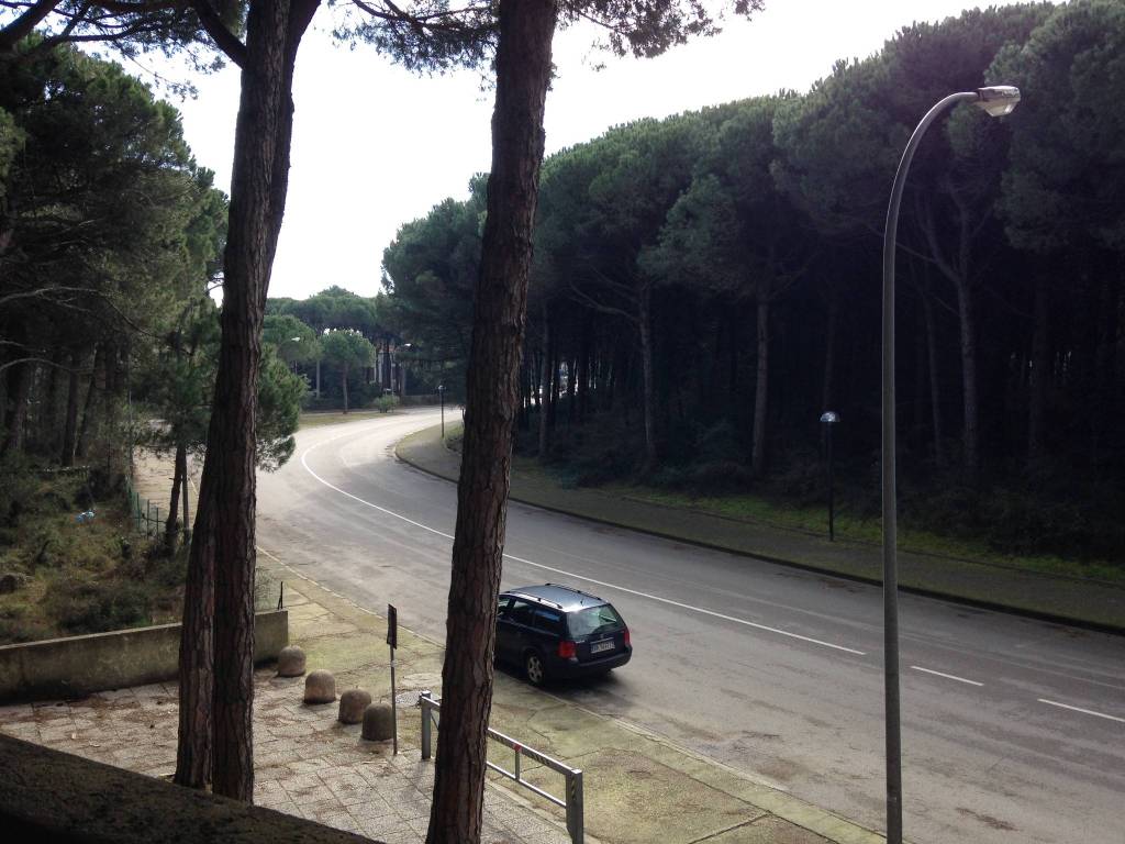 Appartamento a Comacchio in Viale Umberto Giordano - Foto 2