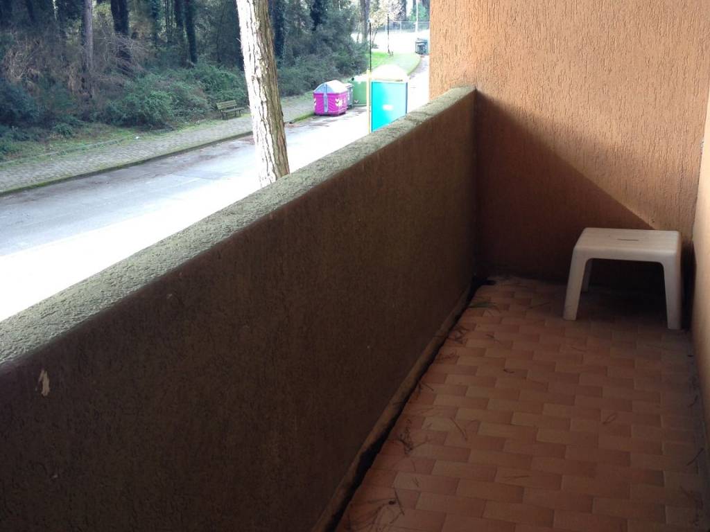 Appartamento a Comacchio in Viale Umberto Giordano - Foto 3