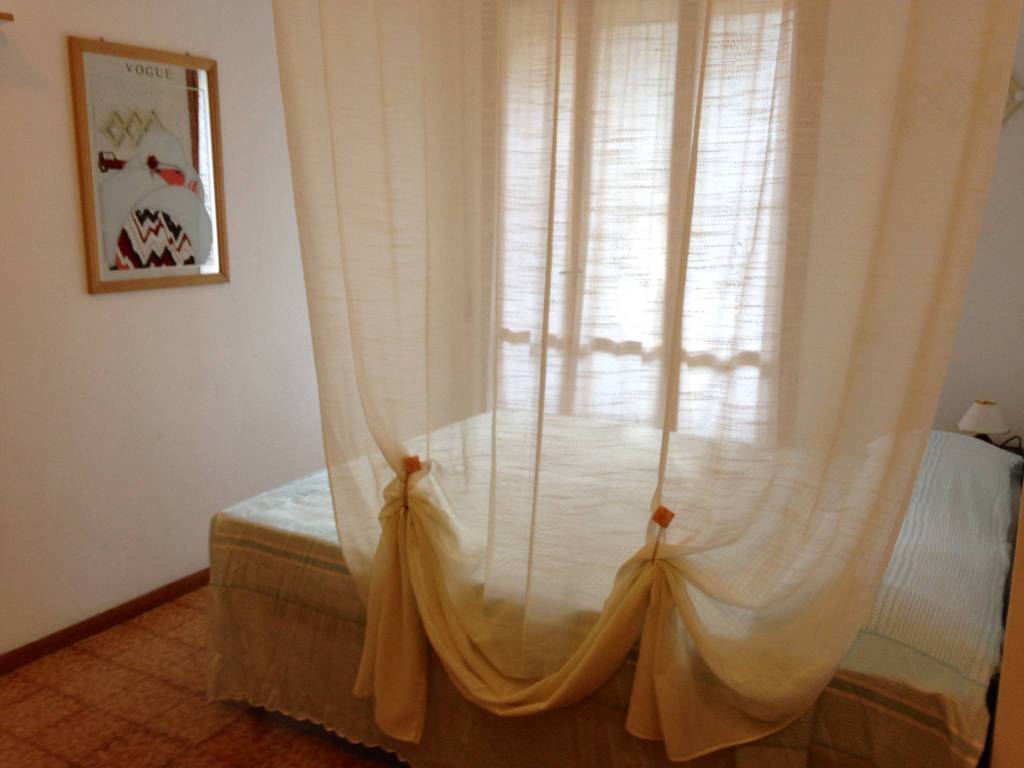 Appartamento a Comacchio in Viale Umberto Giordano - Foto 4