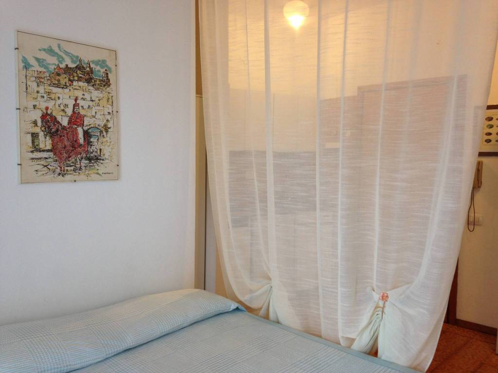 Appartamento a Comacchio in Viale Umberto Giordano - Foto 5