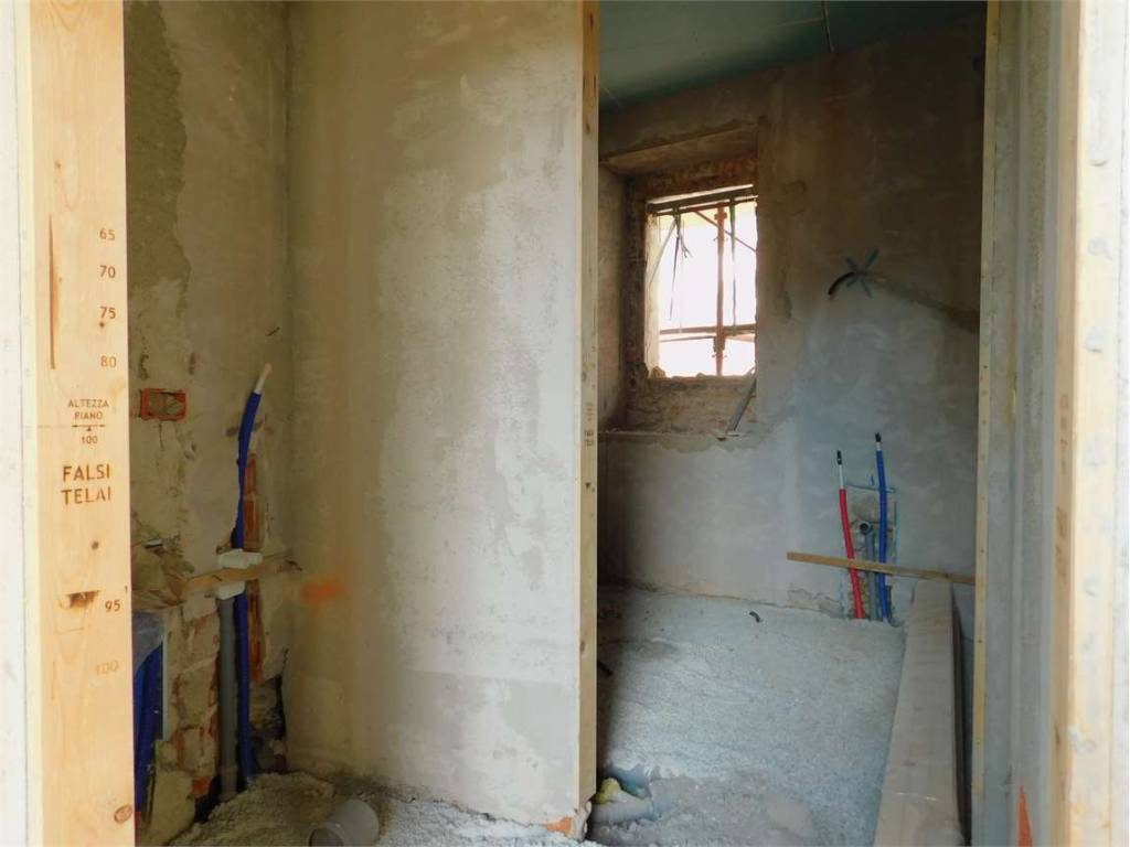 Casa indipendente a Somma lombardo in via Vignola , 11 - Foto 4