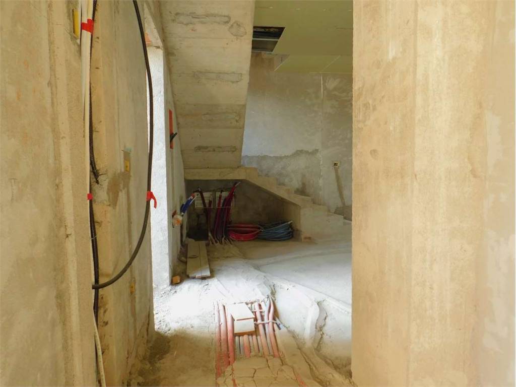 Casa indipendente a Somma lombardo in via Vignola , 11 - Foto 5