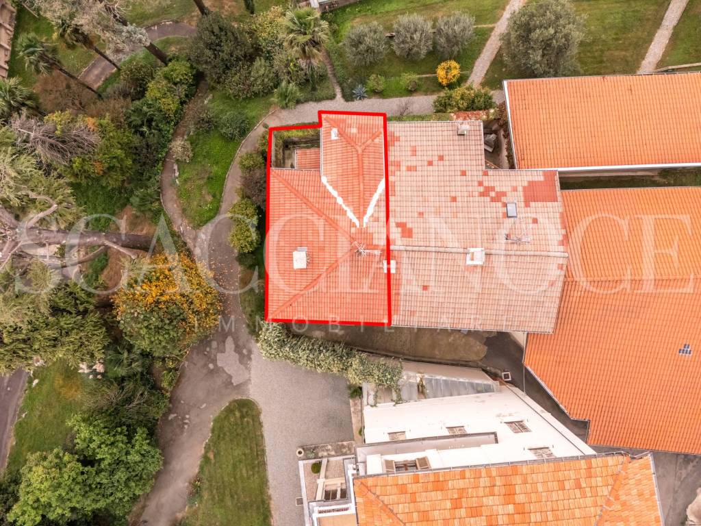 Villetta a schiera a Cossato in Via Remo Pella, 9 - Foto 5