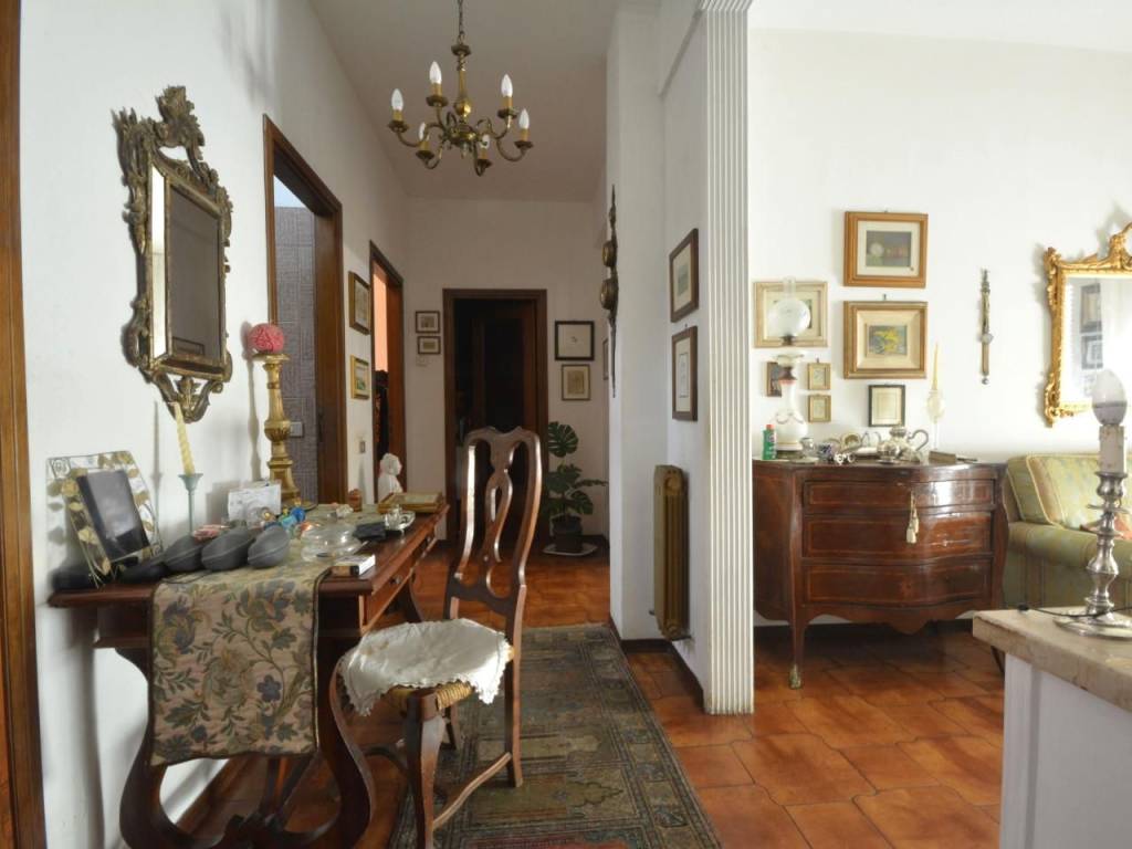 Appartamento a Lucca in Via Vecchi Pardini, , 55100 - Foto 5