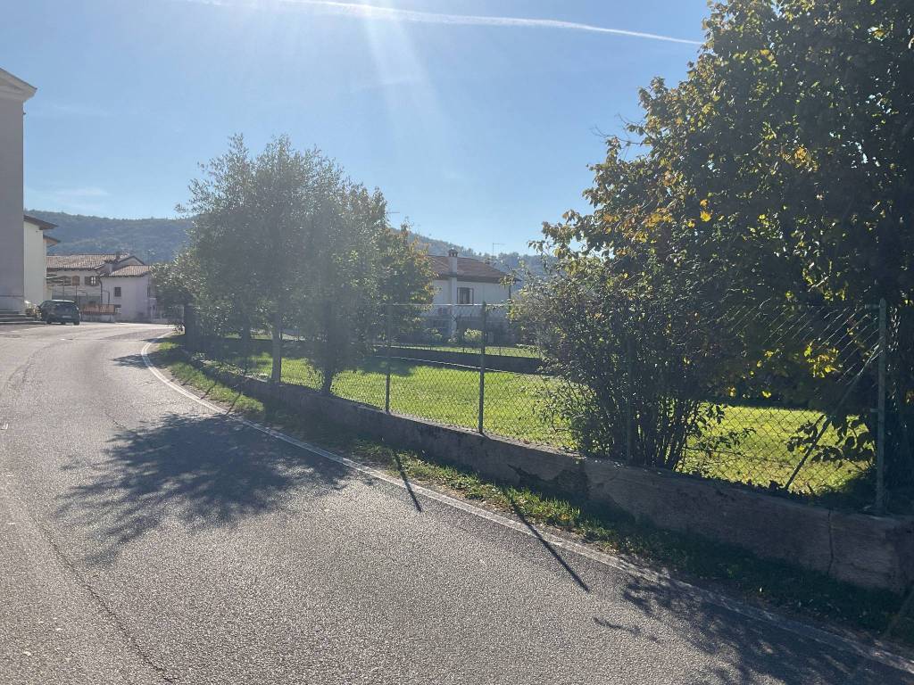 Casa indipendente a Cividale del friuli in Via Ugo Foscolo, 103 - Foto 3