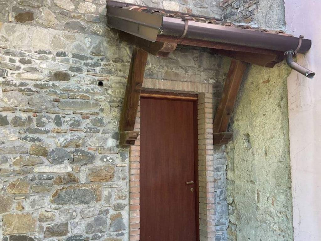 Casa indipendente a Cividale del friuli in Via Ugo Foscolo, 103 - Foto 5