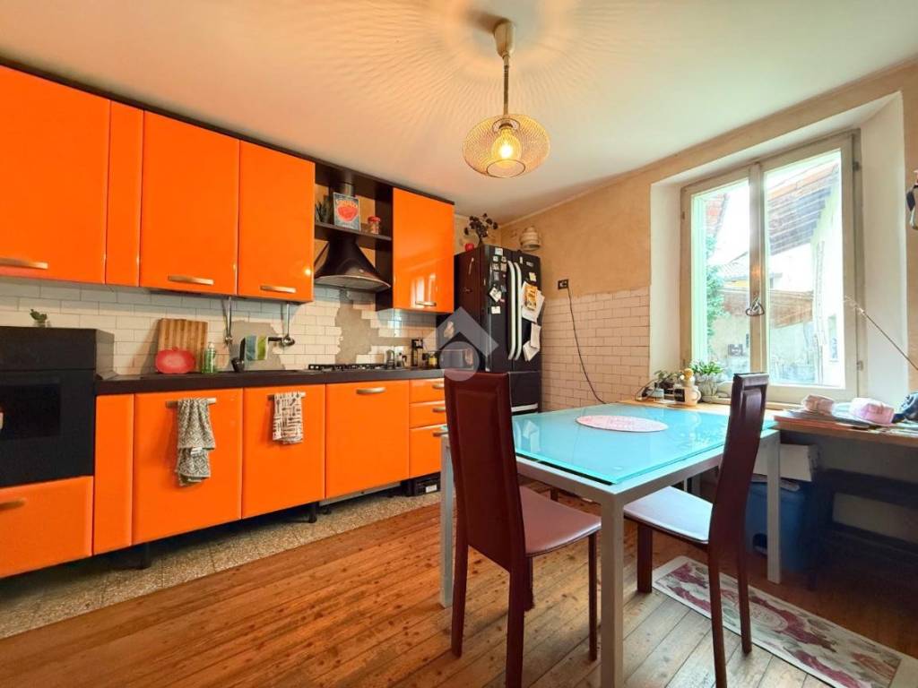 Rustico / casale a Basiliano in Piazza Umberto primo, 11 - Foto 2