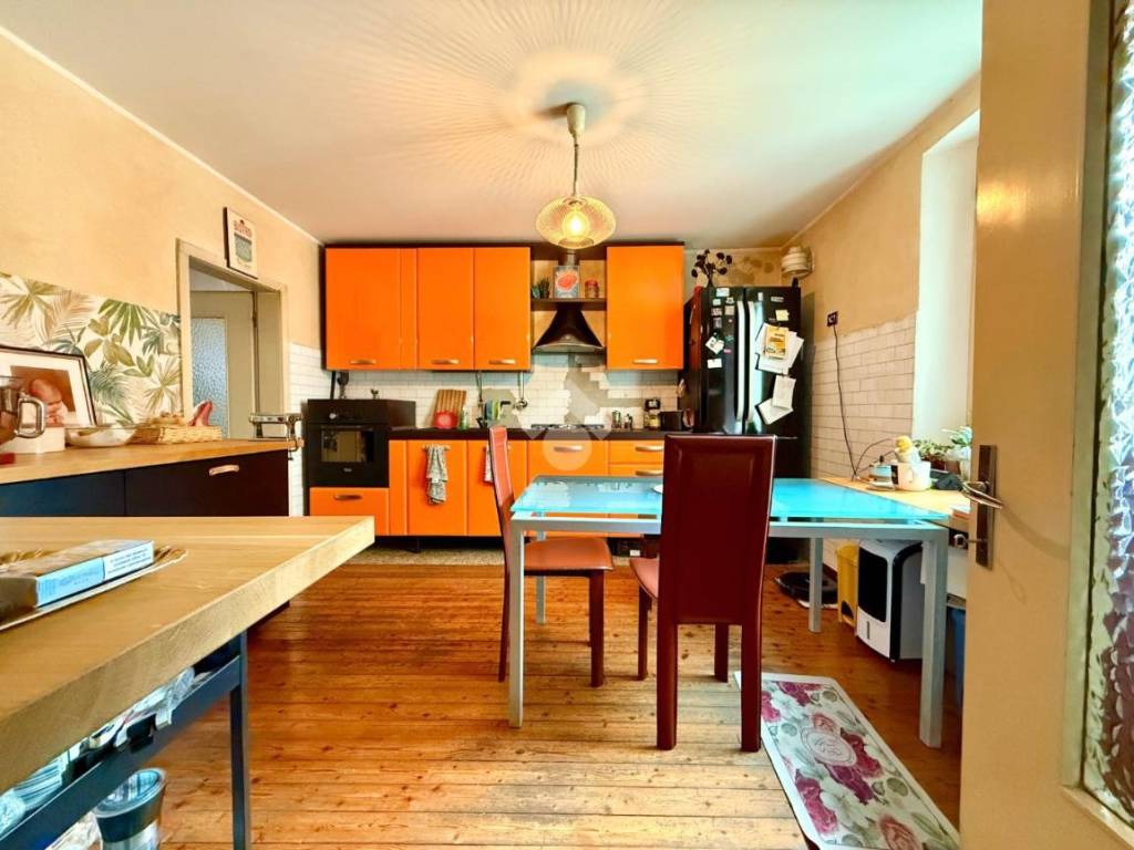 Rustico / casale a Basiliano in Piazza Umberto primo, 11 - Foto 3