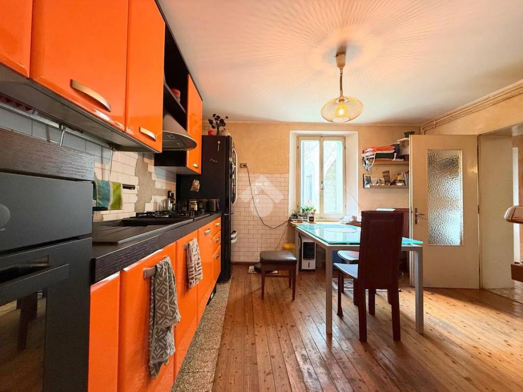 Rustico / casale a Basiliano in Piazza Umberto primo, 11 - Foto 4