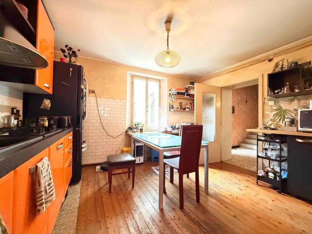 Rustico / casale a Basiliano in Piazza Umberto primo, 11 - Foto 5