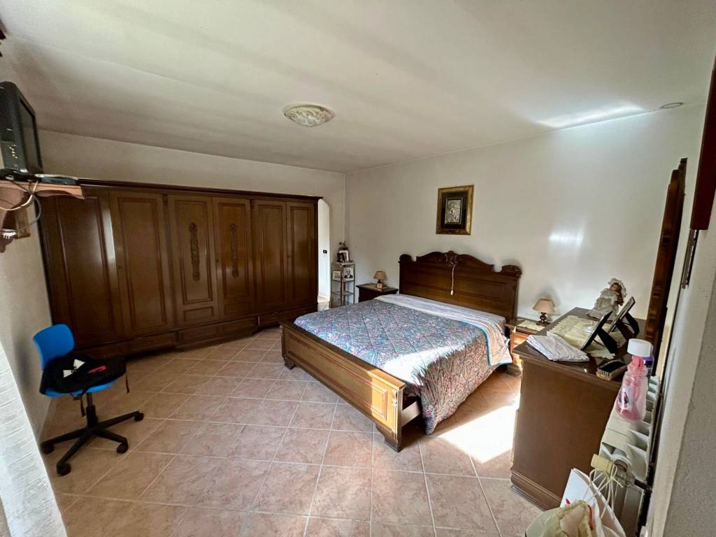 Appartamento a Pitigliano in Strada Regionale Maremmana - Foto 3