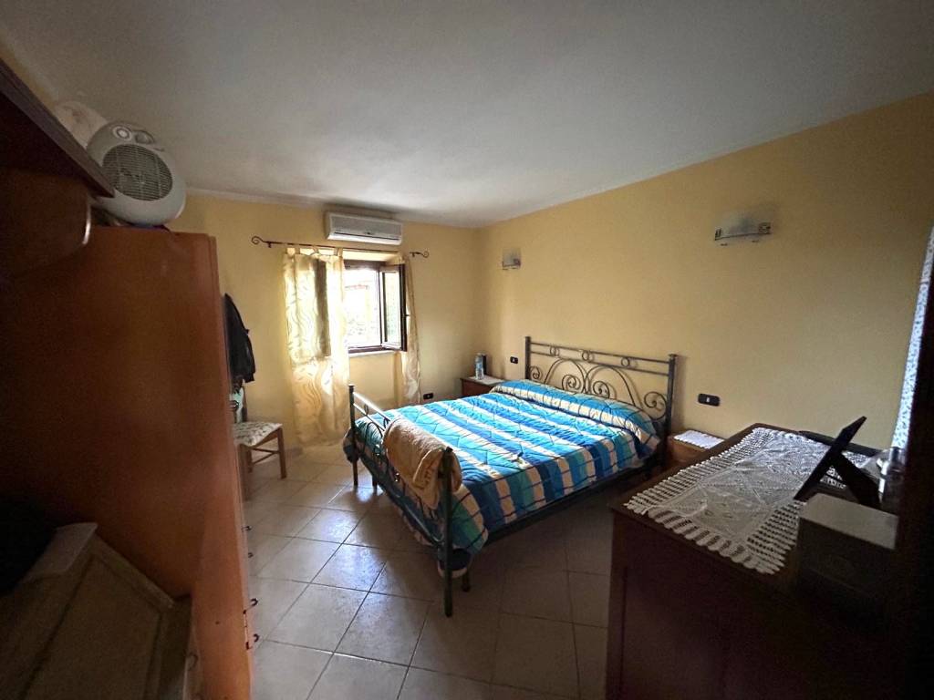 Appartamento a Pitigliano in Strada Regionale Maremmana - Foto 4