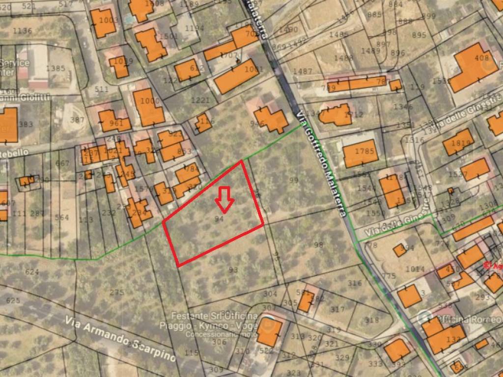 immagine di copertina