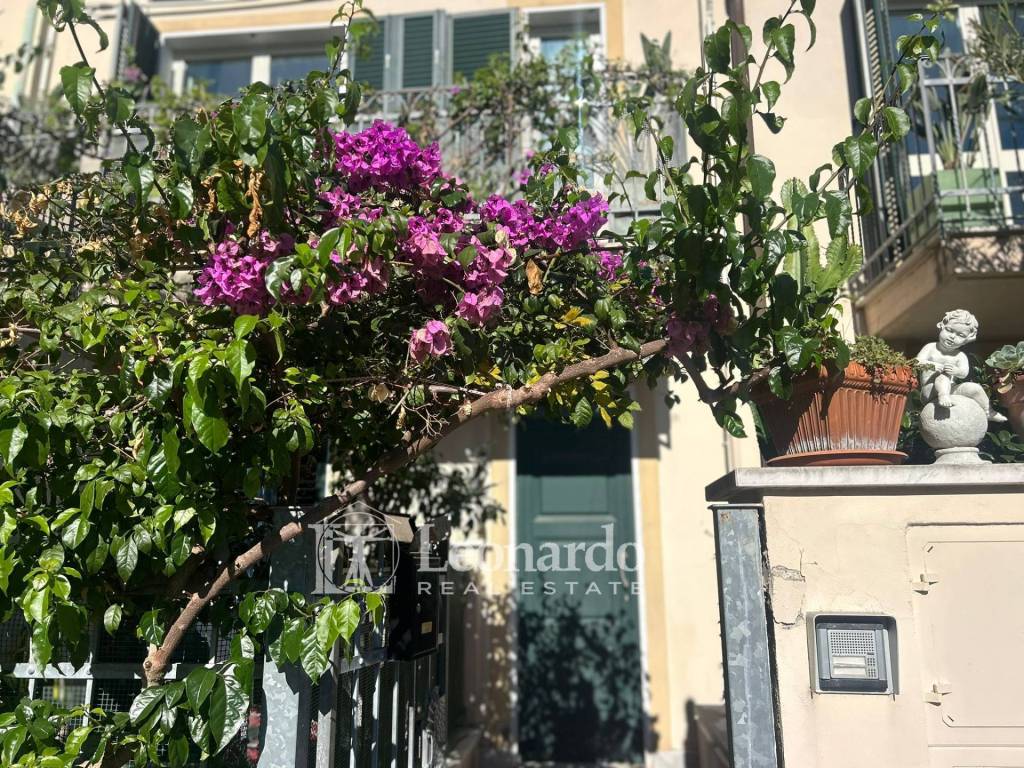 Appartamento a Viareggio in VIA DE AMICIS, 68 - Foto 2