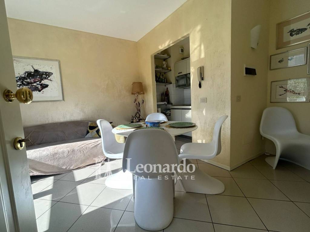 Appartamento a Viareggio in VIA DE AMICIS, 68 - Foto 3