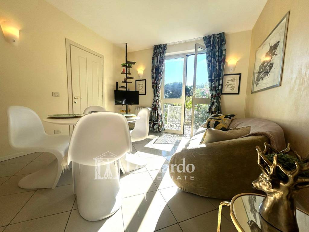 Appartamento a Viareggio in VIA DE AMICIS, 68 - Foto 4