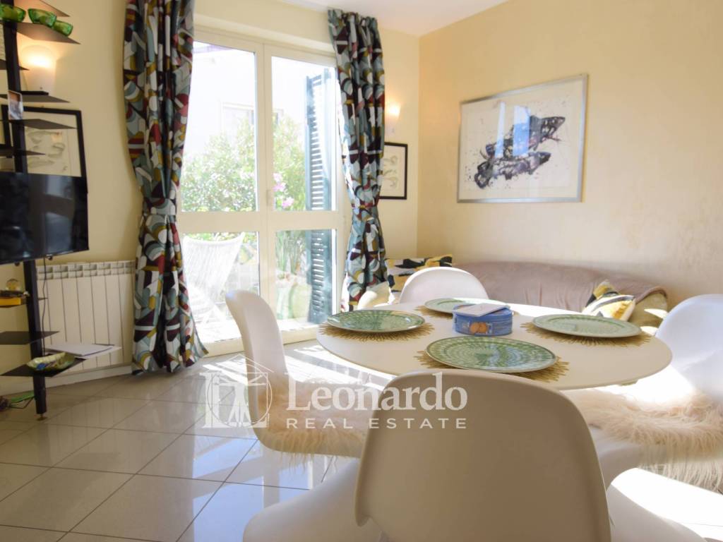 Appartamento a Viareggio in VIA DE AMICIS, 68 - Foto 5