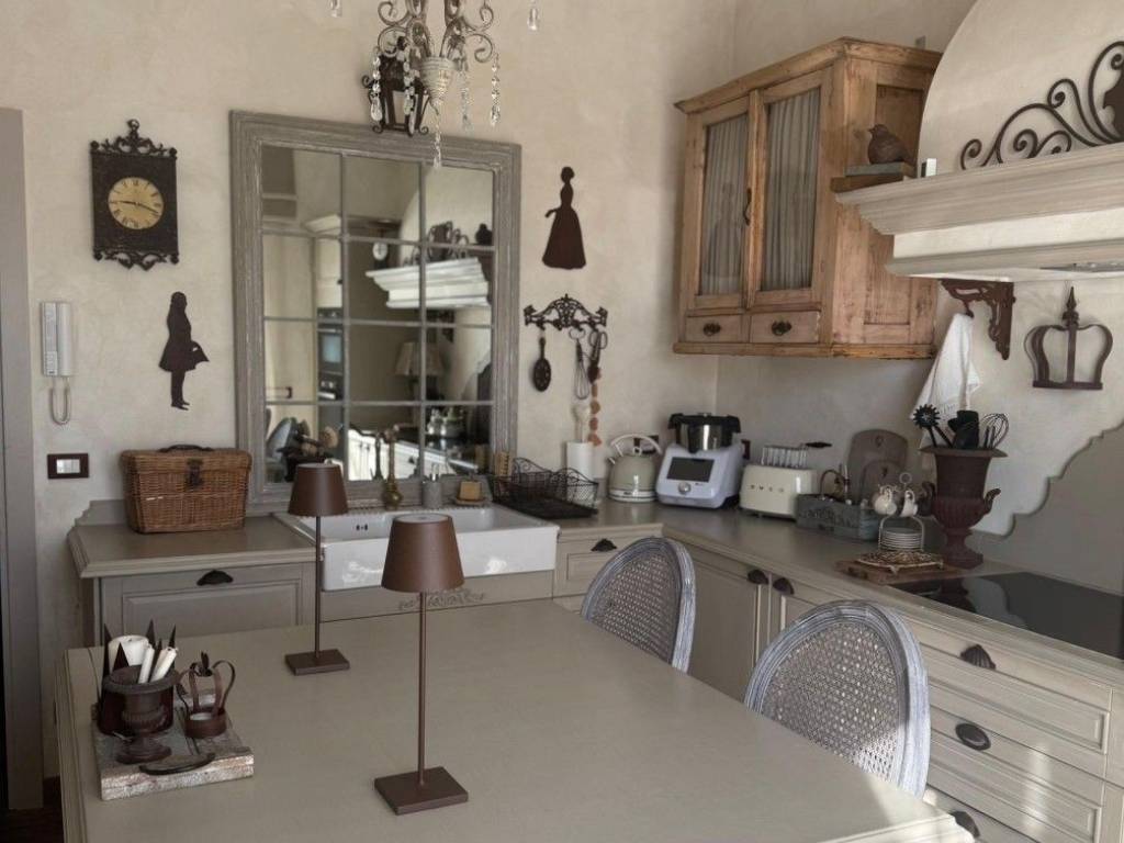 Villa a Viareggio in VIA DEI CILIEGI - Foto 2