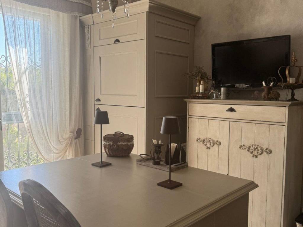 Villa a Viareggio in VIA DEI CILIEGI - Foto 3