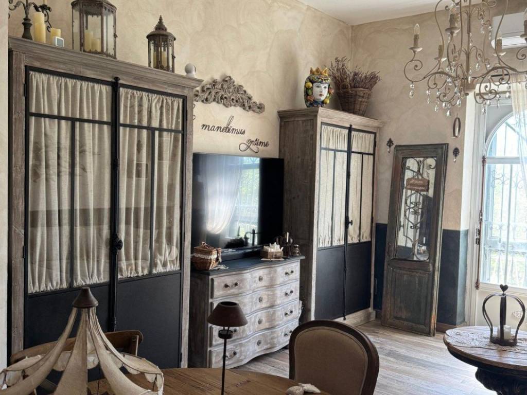 Villa a Viareggio in VIA DEI CILIEGI - Foto 4