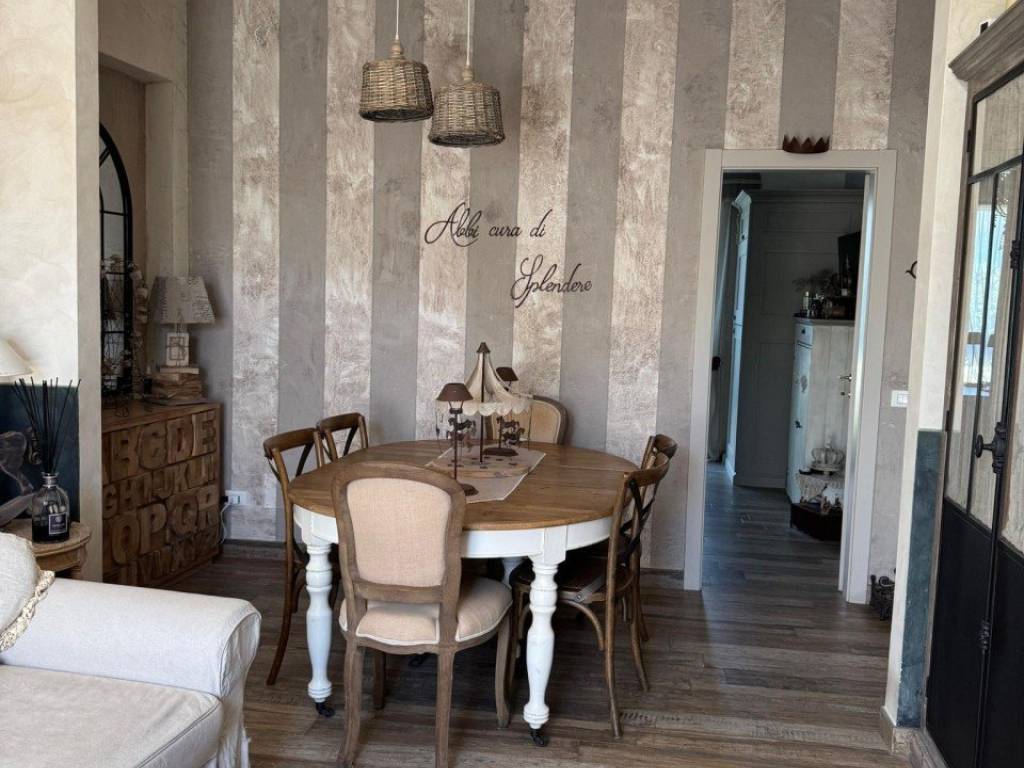 Villa a Viareggio in VIA DEI CILIEGI - Foto 5