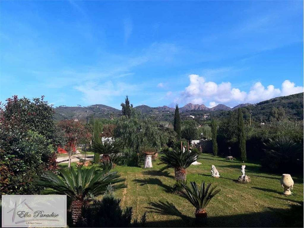 Casa indipendente a Capoliveri in Via di Mola, 2 - Foto 3