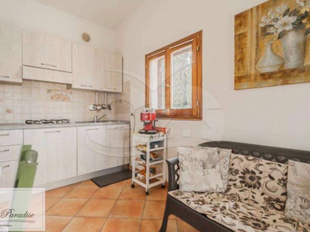 Casa indipendente a Capoliveri in Via di Mola, 2 - Foto 4