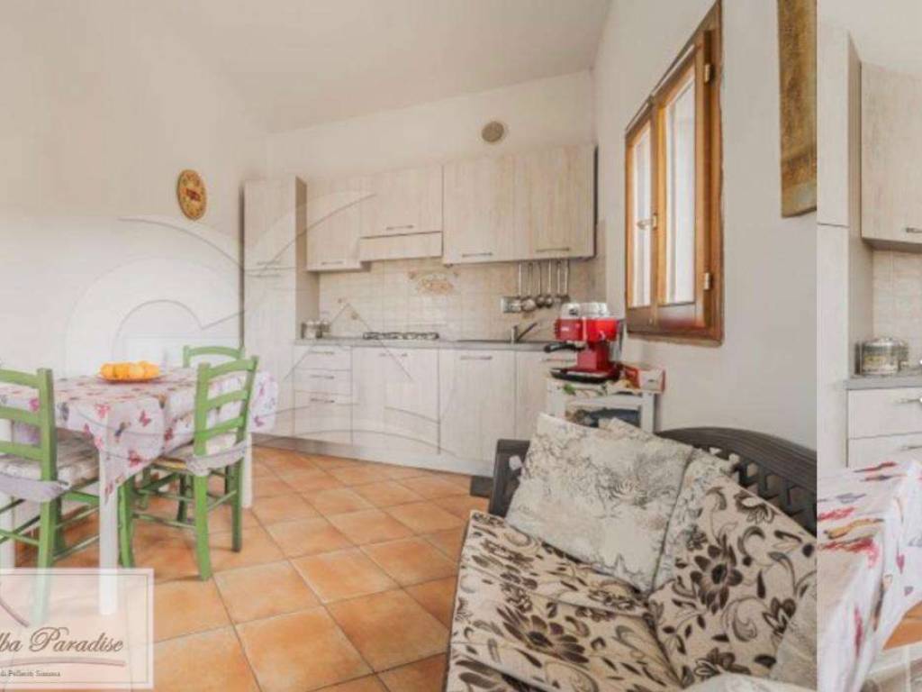 Casa indipendente a Capoliveri in Via di Mola, 2 - Foto 5