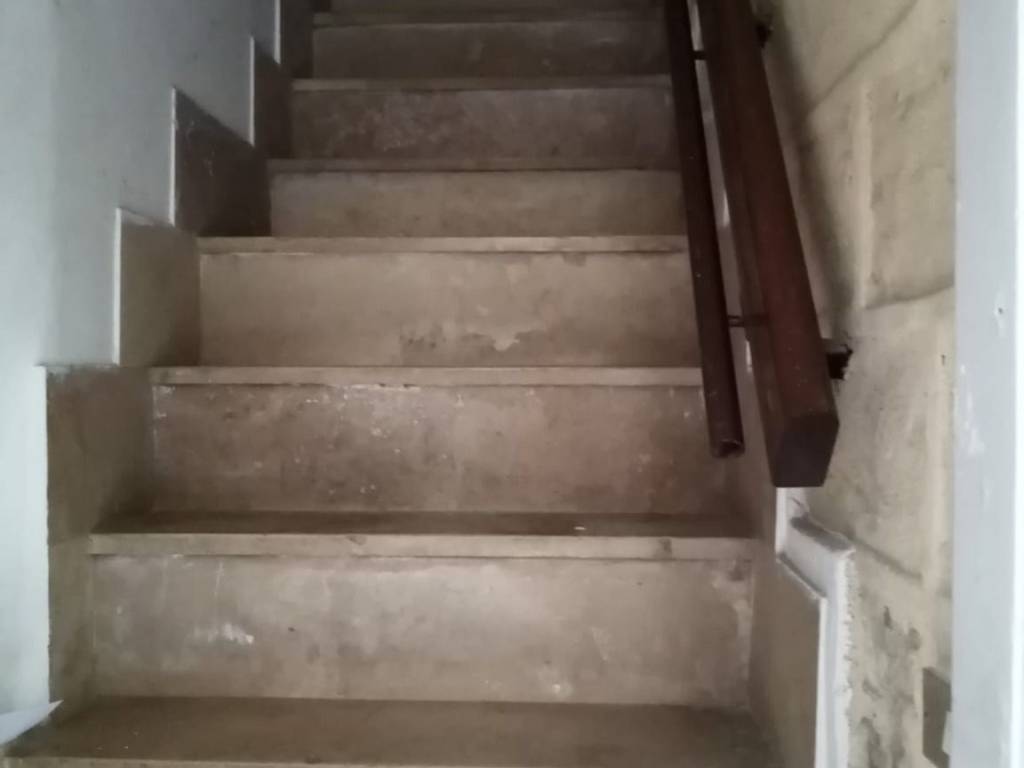 Appartamento a Trani in Via Mario Pagano, 118 - Foto 3