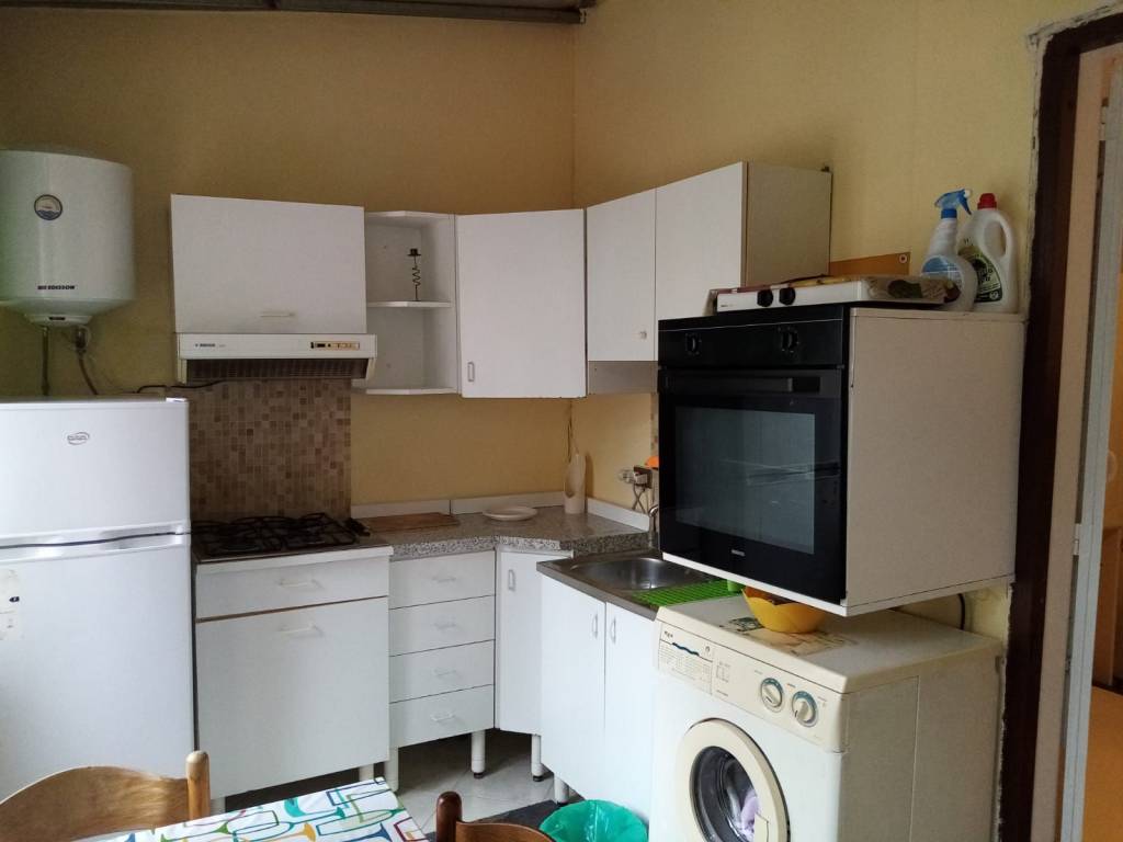 Appartamento a Trani in Via Mario Pagano, 118 - Foto 4